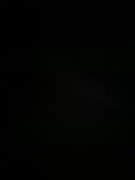 UrbanAnsaid online show from 5, 11, 2025