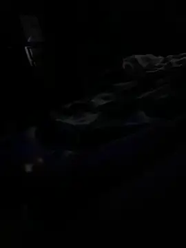 UrbanAnsaid online show from 7, 11, 2025