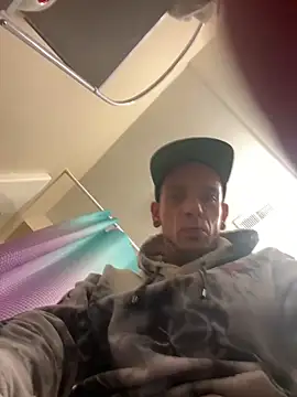 UrbanAnsaid online show from 10, 3, 2026