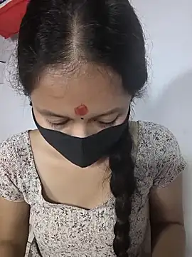 Lusty fairy22 online show from 10, 10, 2025