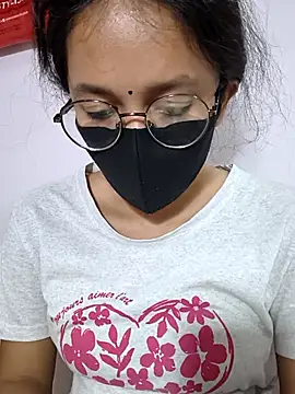 Lusty fairy22 online show from 26, 10, 2025