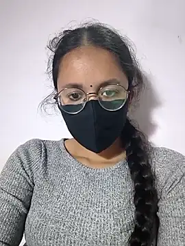 Lusty fairy22 online show from 30, 10, 2025