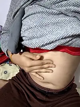 Lusty fairy22 online show from 1, 11, 2025