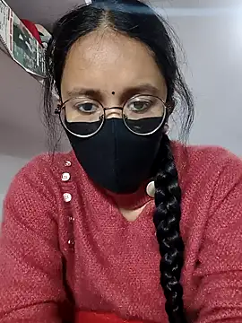 Lusty fairy22 online show from 30, 11, 2025