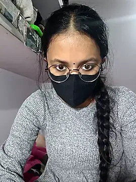 Lusty fairy22 online show from 17, 12, 2025