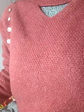 Lusty fairy22 online show from 22, 12, 2025