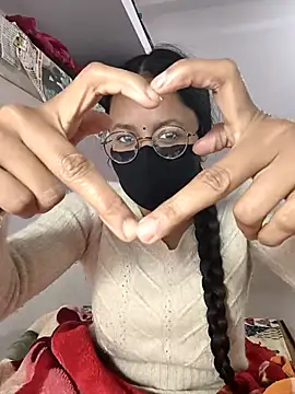 Lusty fairy22 online show from 7, 1, 2026