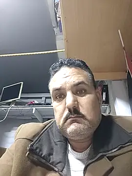 mM0140 online show from 15, 12, 2025