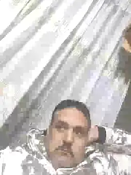 mM0140 online show from 13, 1, 2026