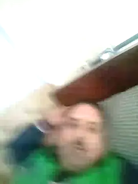 mM0140 online show from 18, 1, 2026