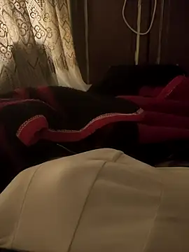 mM0140 online show from 7, 2, 2026