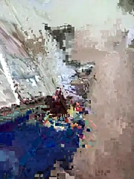 mM0140 online show from 18, 2, 2026