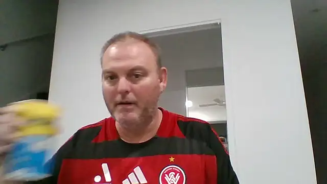Easyridea online show from 17, 5, 2026