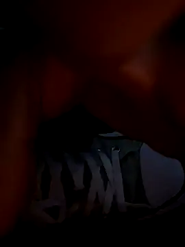 Snapshot of melu69 chatting on 17, 11, 2025 melu69 online show from 17, 11, 2025