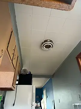 Kingstrokezxx online show from 7, 11, 2025