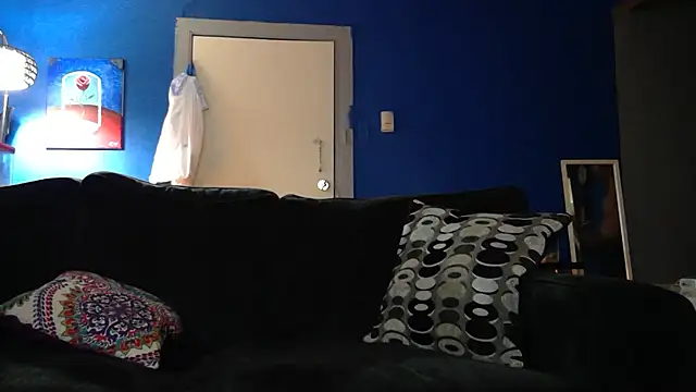 Kingstrokezxx online show from 15, 11, 2025