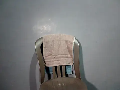 missruffa online show from 19, 11, 2025