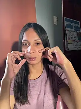 missruffa online show from 11, 2, 2026