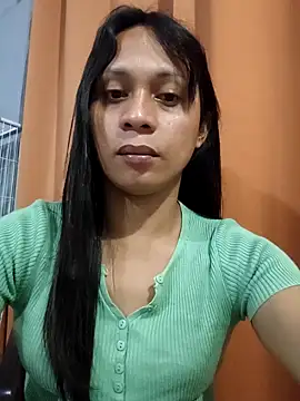 missruffa online show from 18, 6, 2026