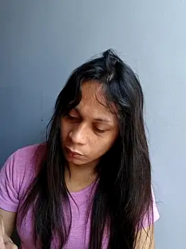 missruffa online show from 20, 6, 2026
