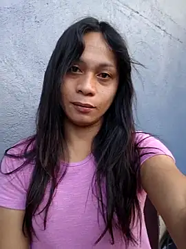 missruffa online show from 21, 6, 2026