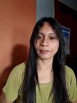 missruffa online show from 22, 6, 2026