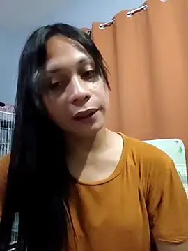 missruffa online show from 25, 6, 2026