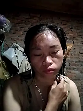   Ngoc20   online show from 31, 10, 2025