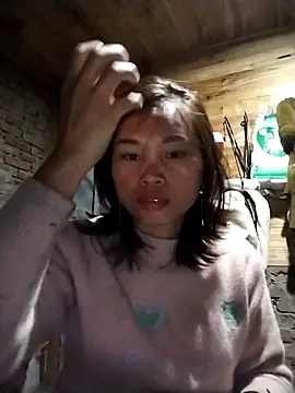   Ngoc20   online show from 3, 2, 2026