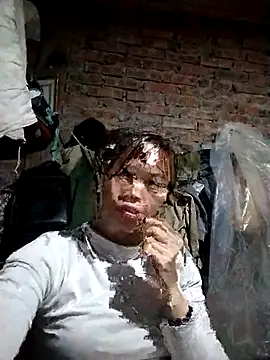   Ngoc20   online show from 12, 2, 2026