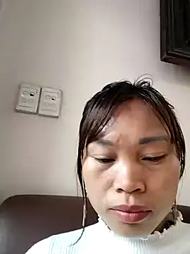   Ngoc20   online show from 8, 3, 2026