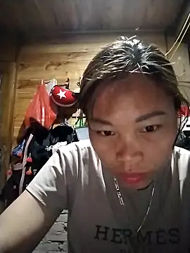   Ngoc20   online show from 18, 3, 2026