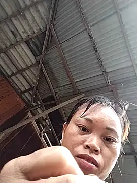   Ngoc20   online show from 20, 6, 2026