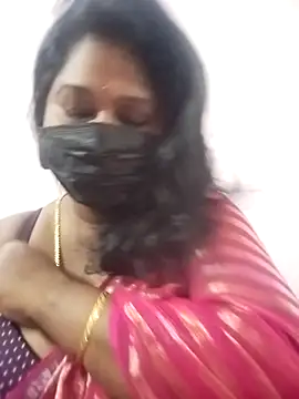 chaitara-reddy online show from 17, 9, 2025