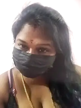 chaitara-reddy online show from 22, 9, 2025