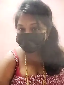 chaitara-reddy online show from 18, 10, 2025