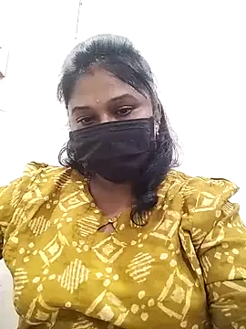 chaitara-reddy online show from 2, 11, 2025