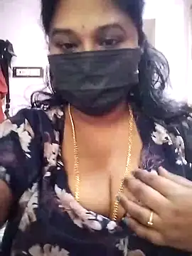 chaitara-reddy online show from 3, 11, 2025