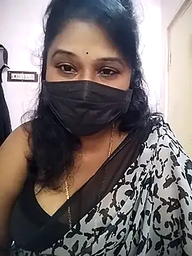 chaitara-reddy online show from 14, 11, 2025