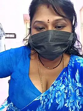 chaitara-reddy online show from 12, 2, 2026