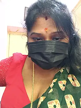 chaitara-reddy online show from 20, 3, 2026