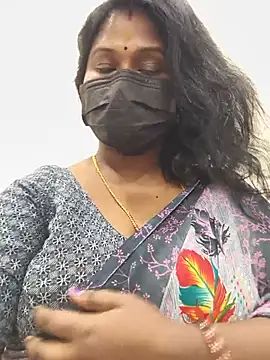 chaitara-reddy online show from 16, 5, 2026