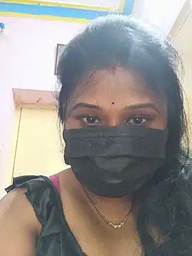 chaitara-reddy online show from 17, 7, 2026