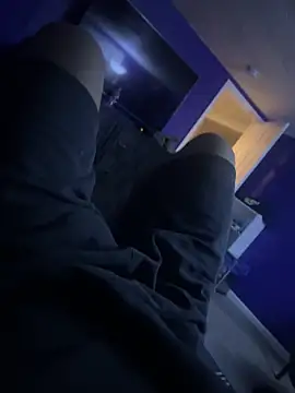 jae815 online show from 3, 2, 2026