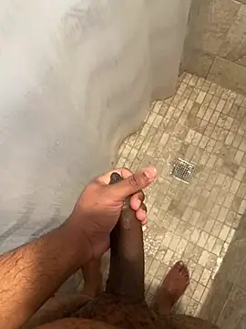 jae815 online show from 8, 2, 2026