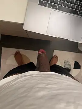 jae815 online show from 12, 3, 2026