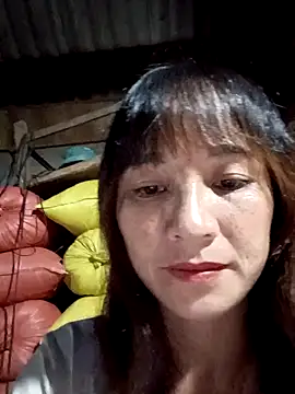 Mini3333 online show from 24, 9, 2025