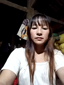 Mini3333 online show from 26, 9, 2025