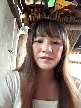 Mini3333 online show from 27, 9, 2025