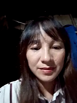 Mini3333 online show from 29, 9, 2025